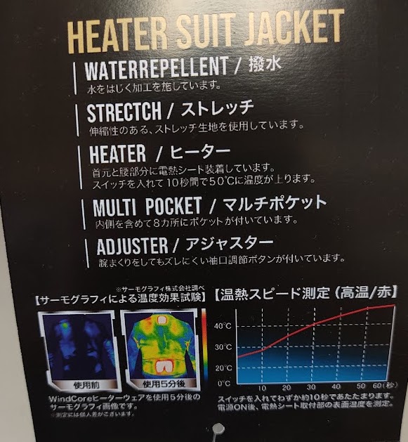 f:id:yamada0221:20210729143424j:plain