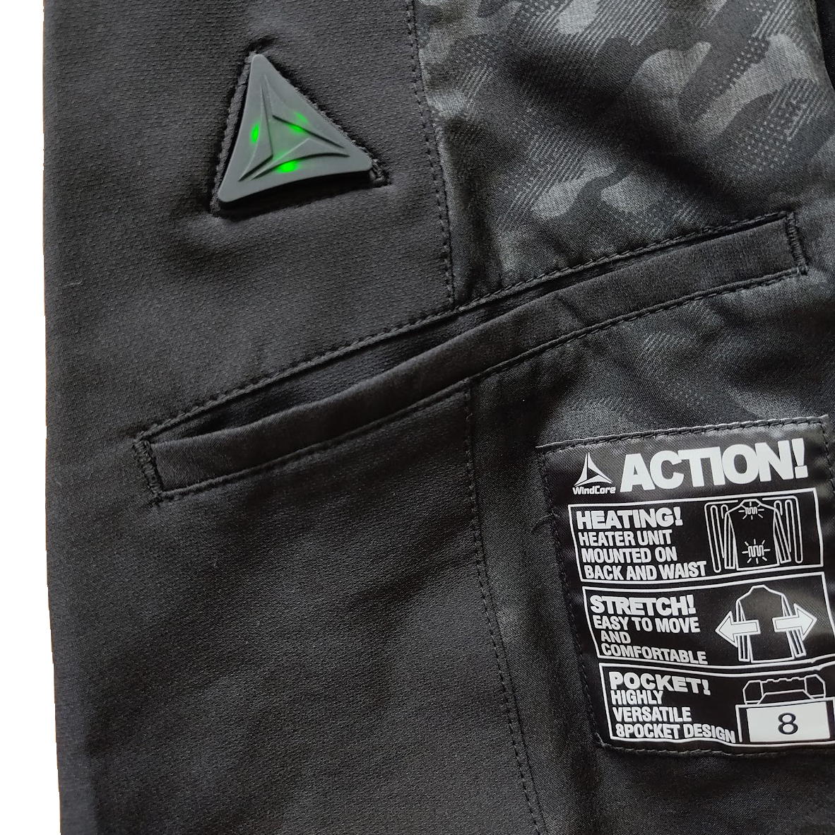 f:id:yamada0221:20210729152744j:plain