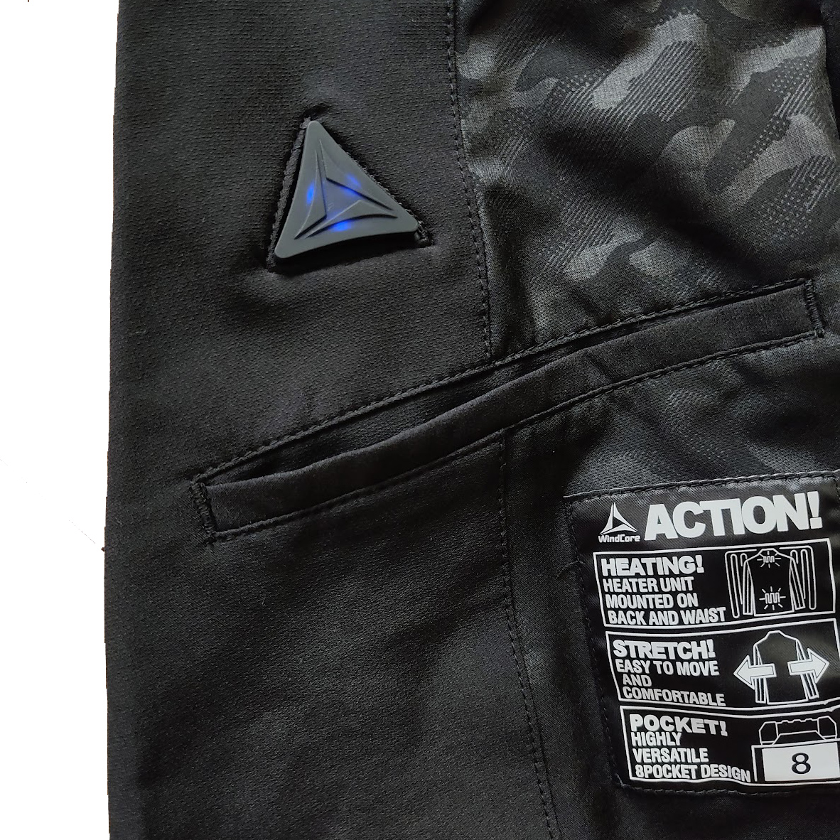 f:id:yamada0221:20210729152748j:plain