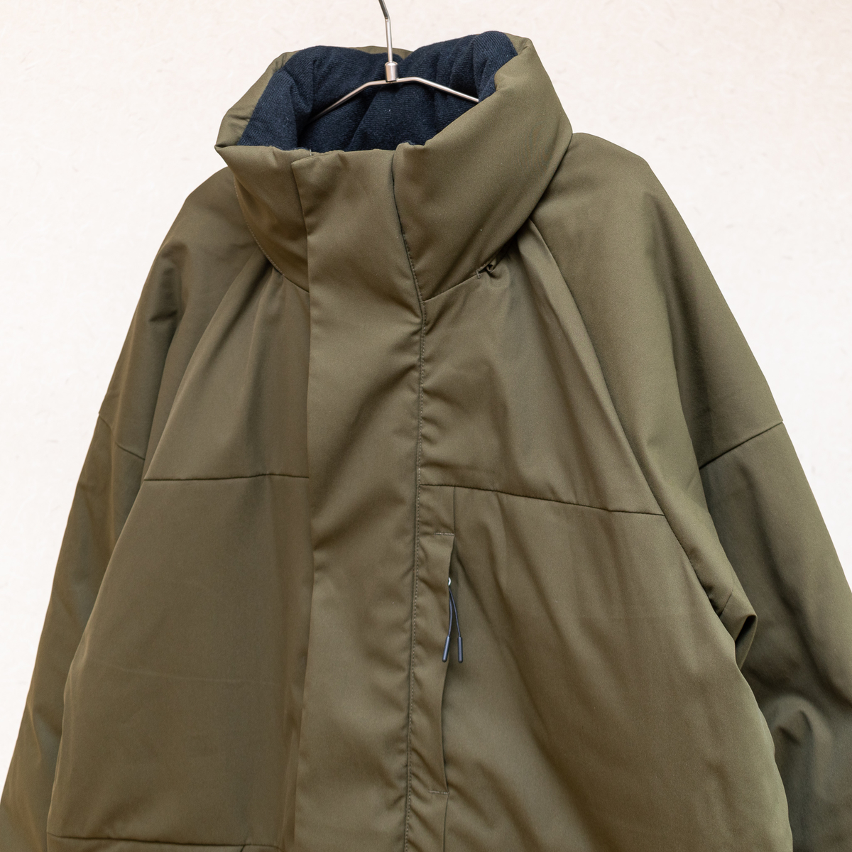 f:id:yamada0221:20210730152153j:plain