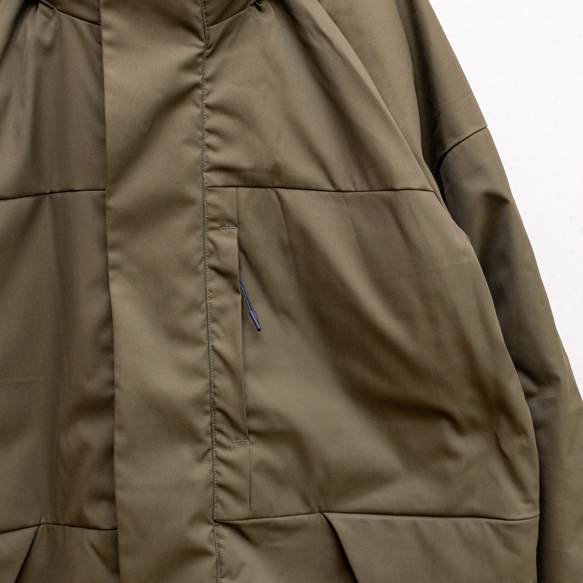 f:id:yamada0221:20210730152213j:plain