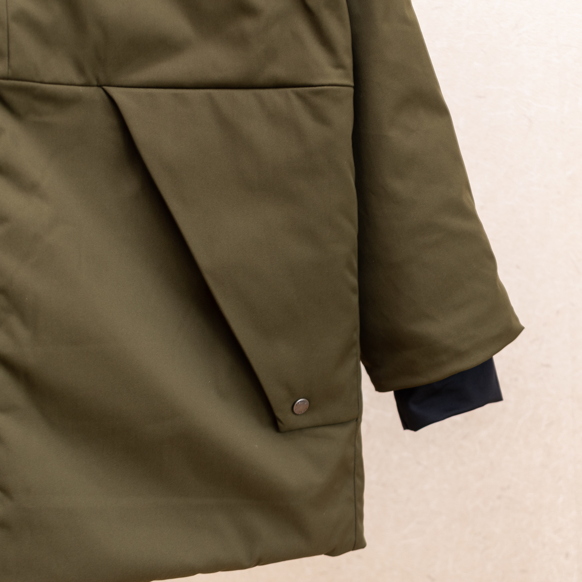 f:id:yamada0221:20210730152219j:plain