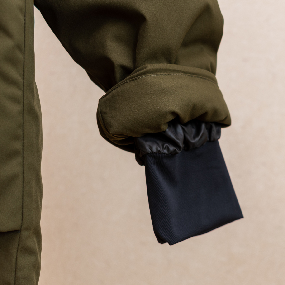 f:id:yamada0221:20210730152328j:plain