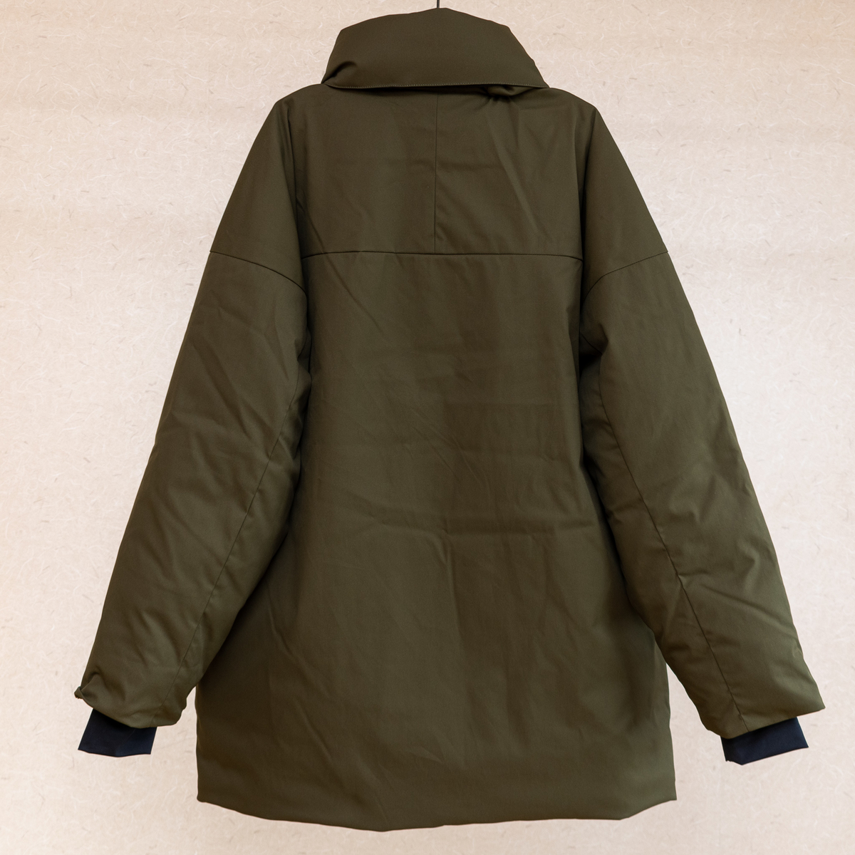 f:id:yamada0221:20210730152334j:plain