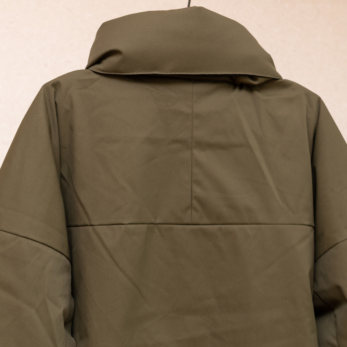 f:id:yamada0221:20210730152340j:plain