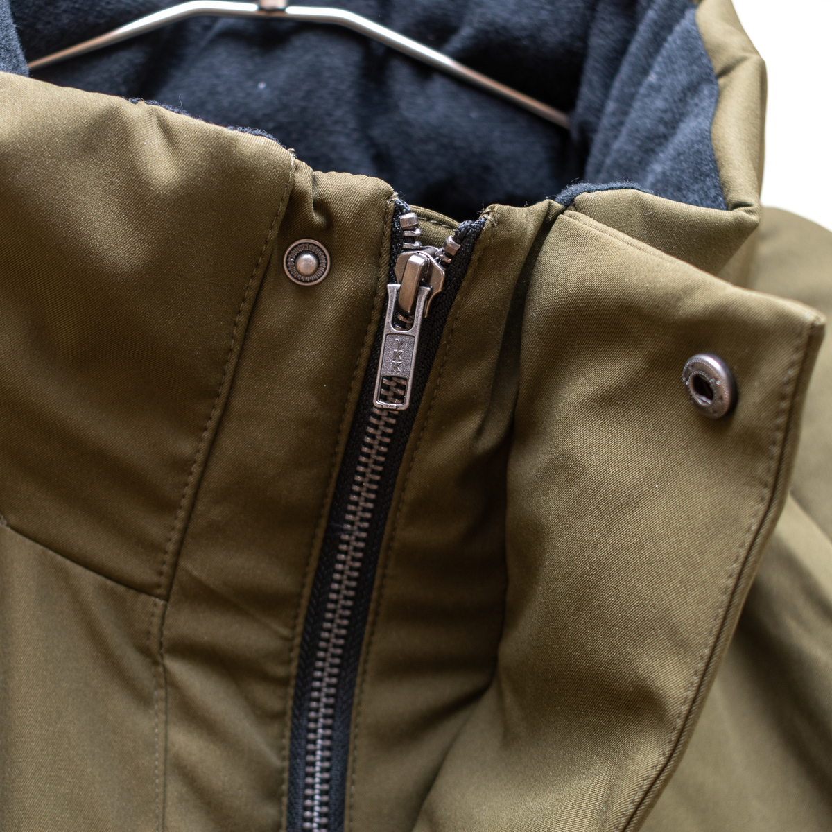 f:id:yamada0221:20210730152348j:plain