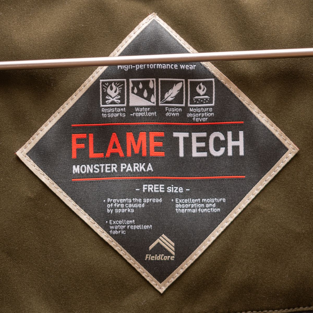 f:id:yamada0221:20210730152354j:plain