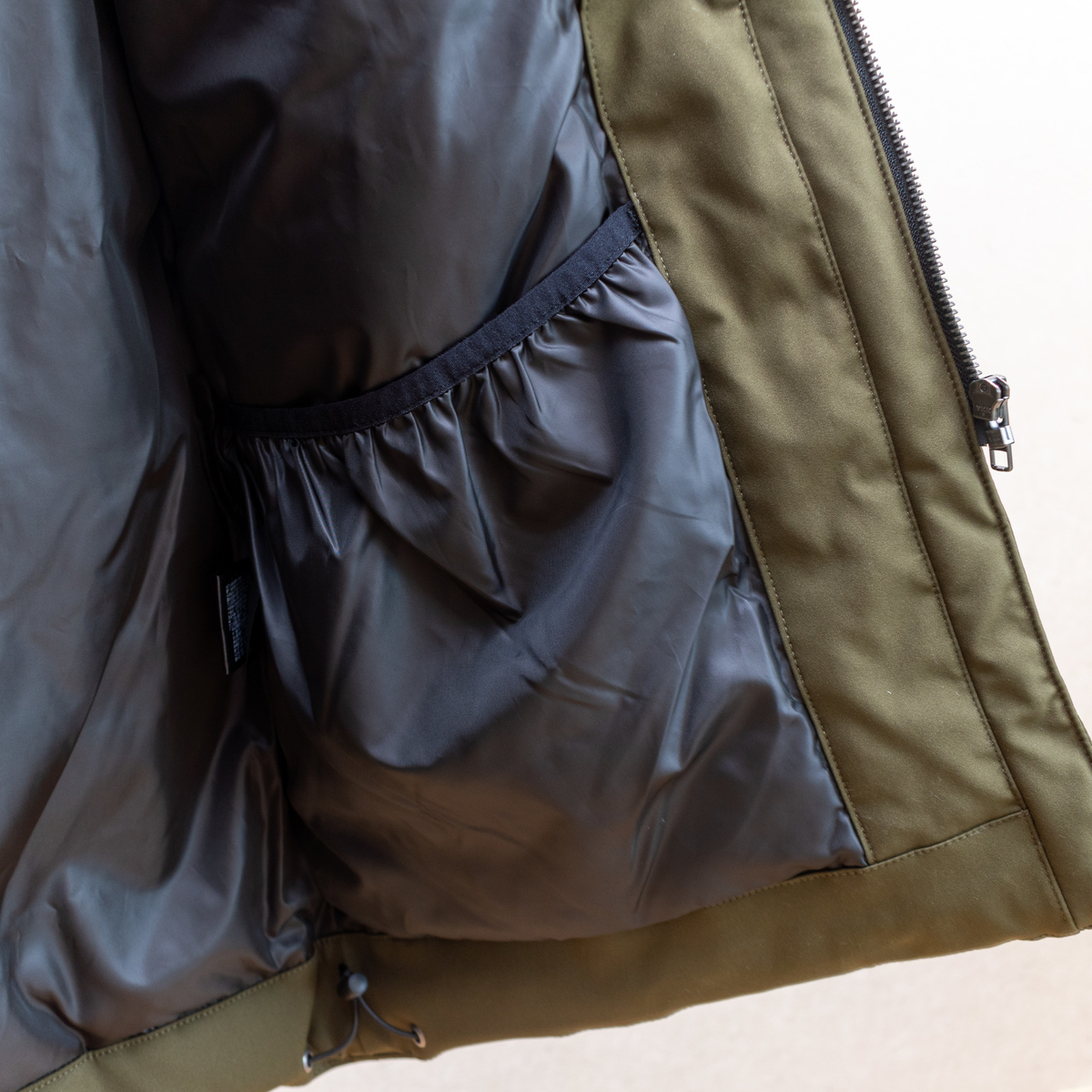 f:id:yamada0221:20210730152413j:plain