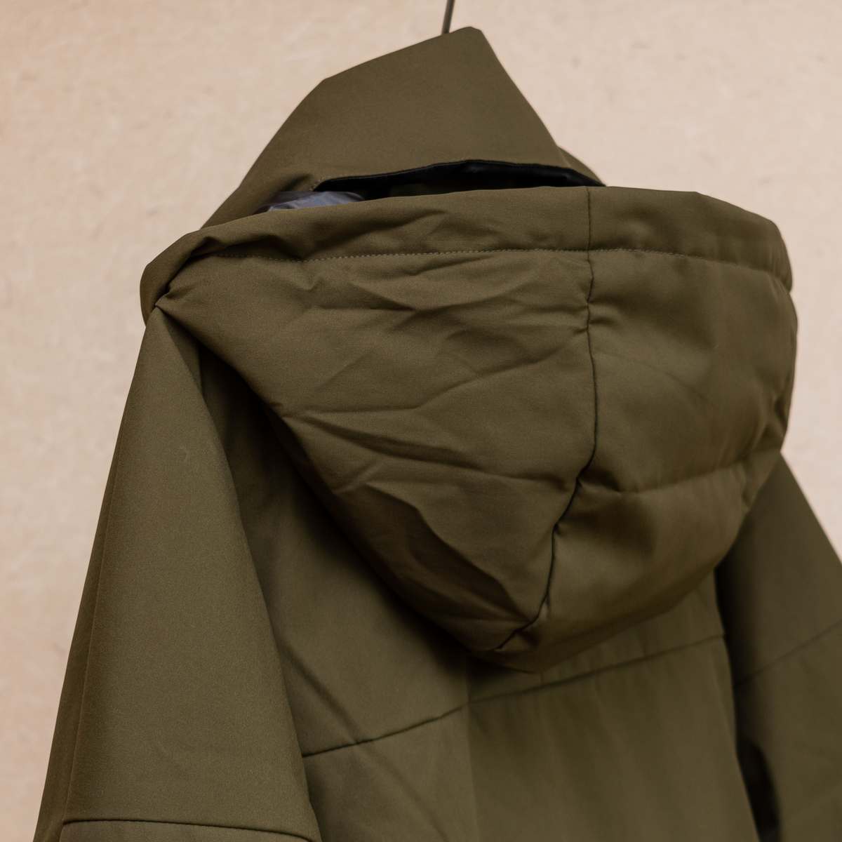 f:id:yamada0221:20210730152425j:plain