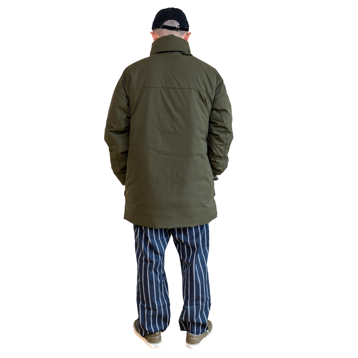 f:id:yamada0221:20210730152512j:plain