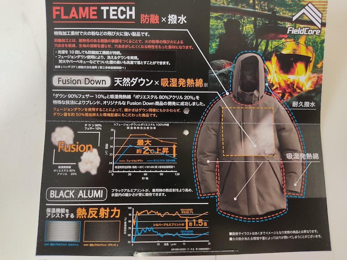 f:id:yamada0221:20210730152922j:plain