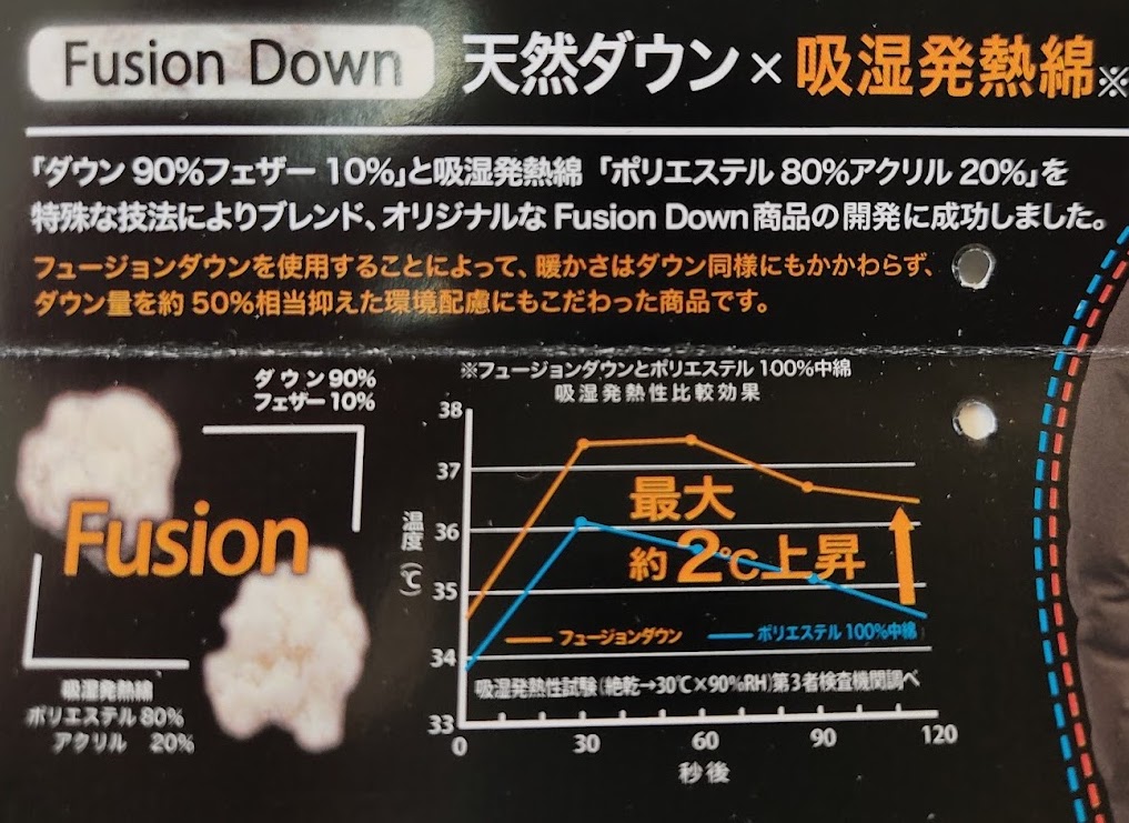 f:id:yamada0221:20210730154527j:plain