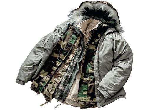 f:id:yamada0221:20210730155548j:plain