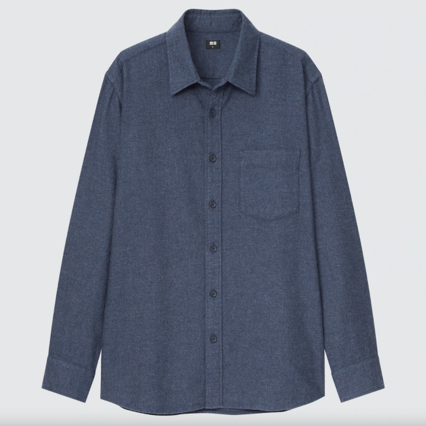 f:id:yamada0221:20210730165237p:plain