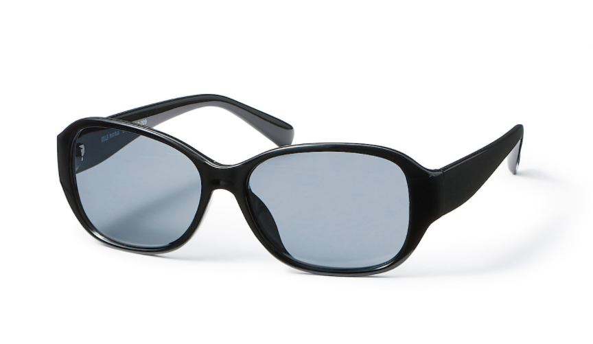 f:id:yamada0221:20210730165247p:plain