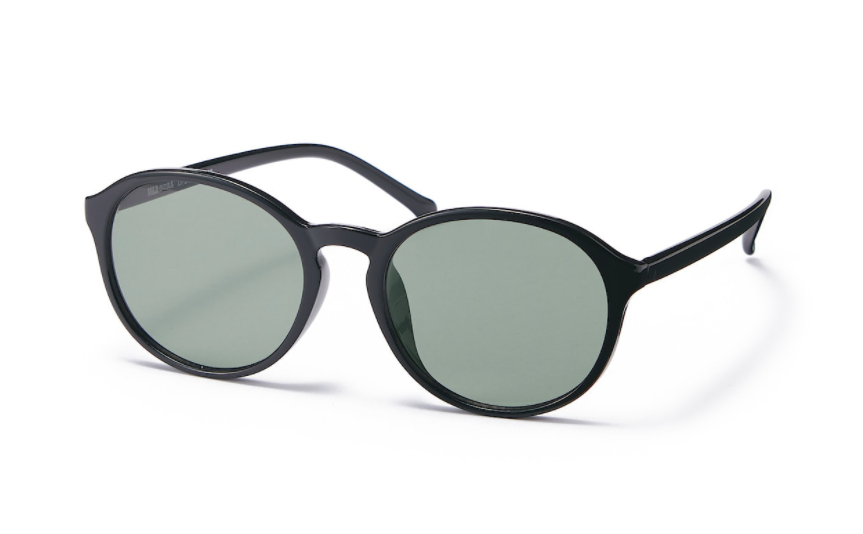 f:id:yamada0221:20210730165251p:plain