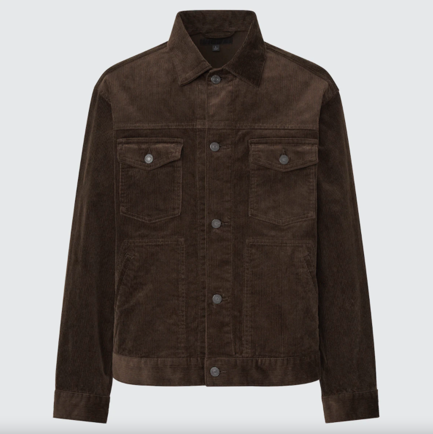 f:id:yamada0221:20210730165304p:plain