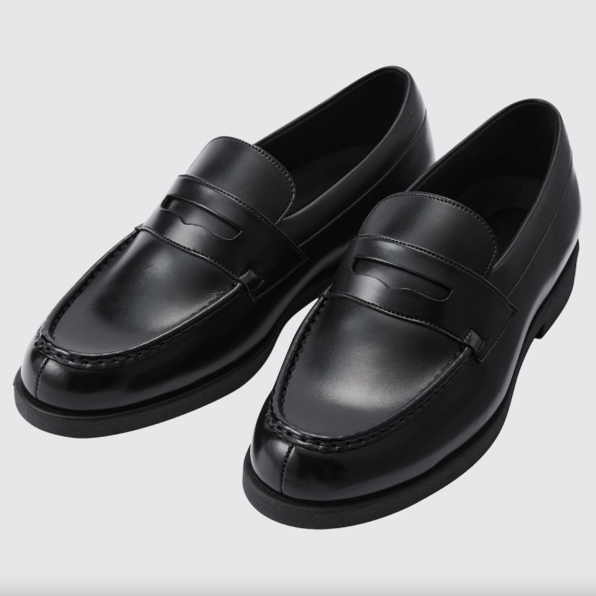 f:id:yamada0221:20210730165309p:plain