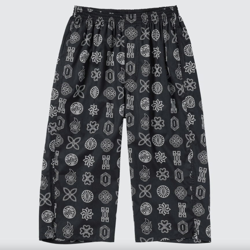 f:id:yamada0221:20210730165318p:plain