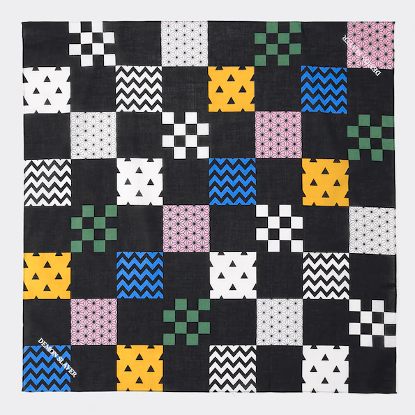 f:id:yamada0221:20210730170251p:plain