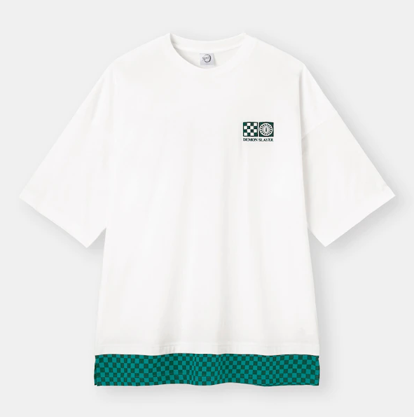 f:id:yamada0221:20210730170255p:plain