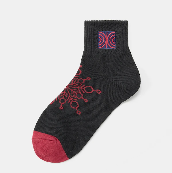 f:id:yamada0221:20210730170258p:plain