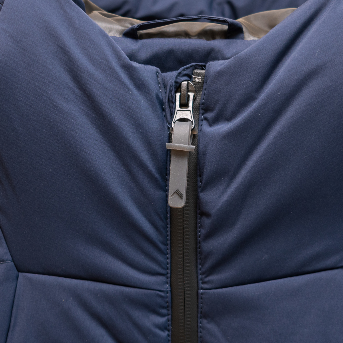 f:id:yamada0221:20210810152939j:plain