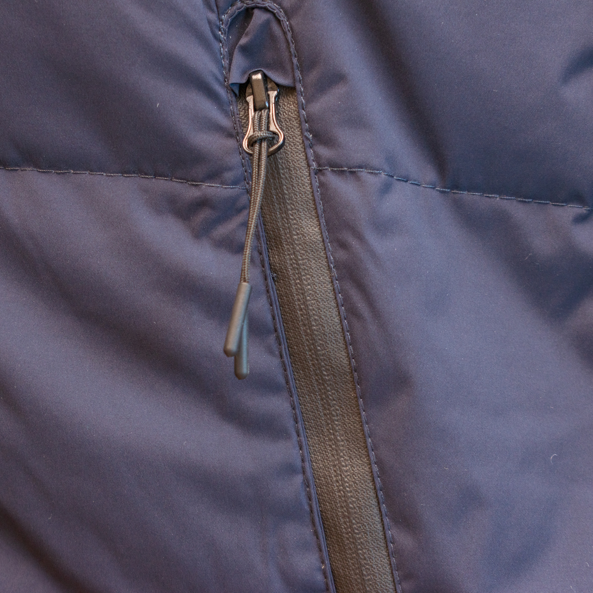 f:id:yamada0221:20210810152953j:plain