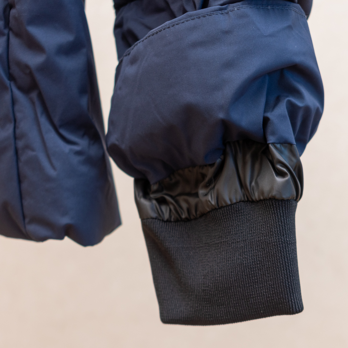 f:id:yamada0221:20210810153013j:plain