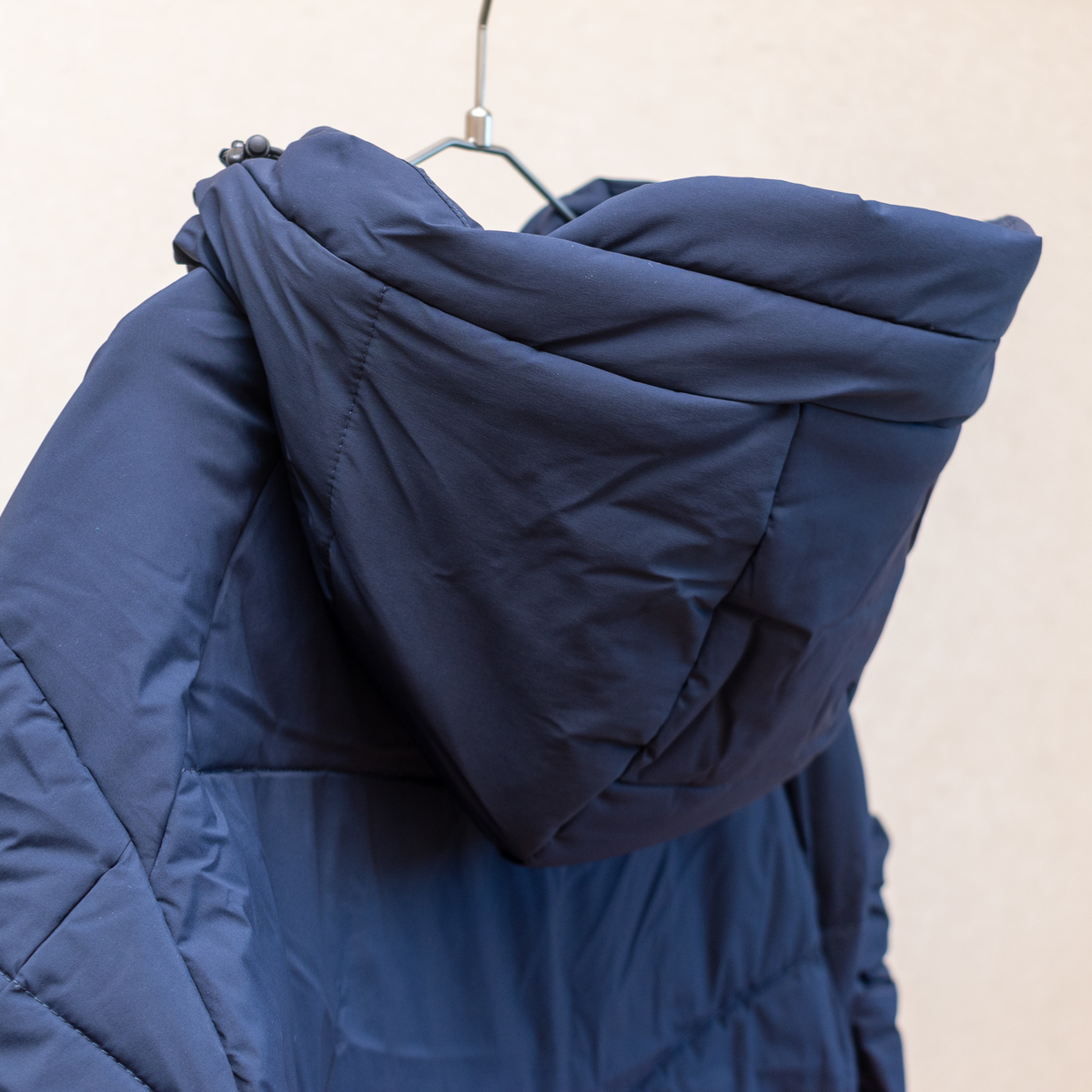 f:id:yamada0221:20210810153020j:plain