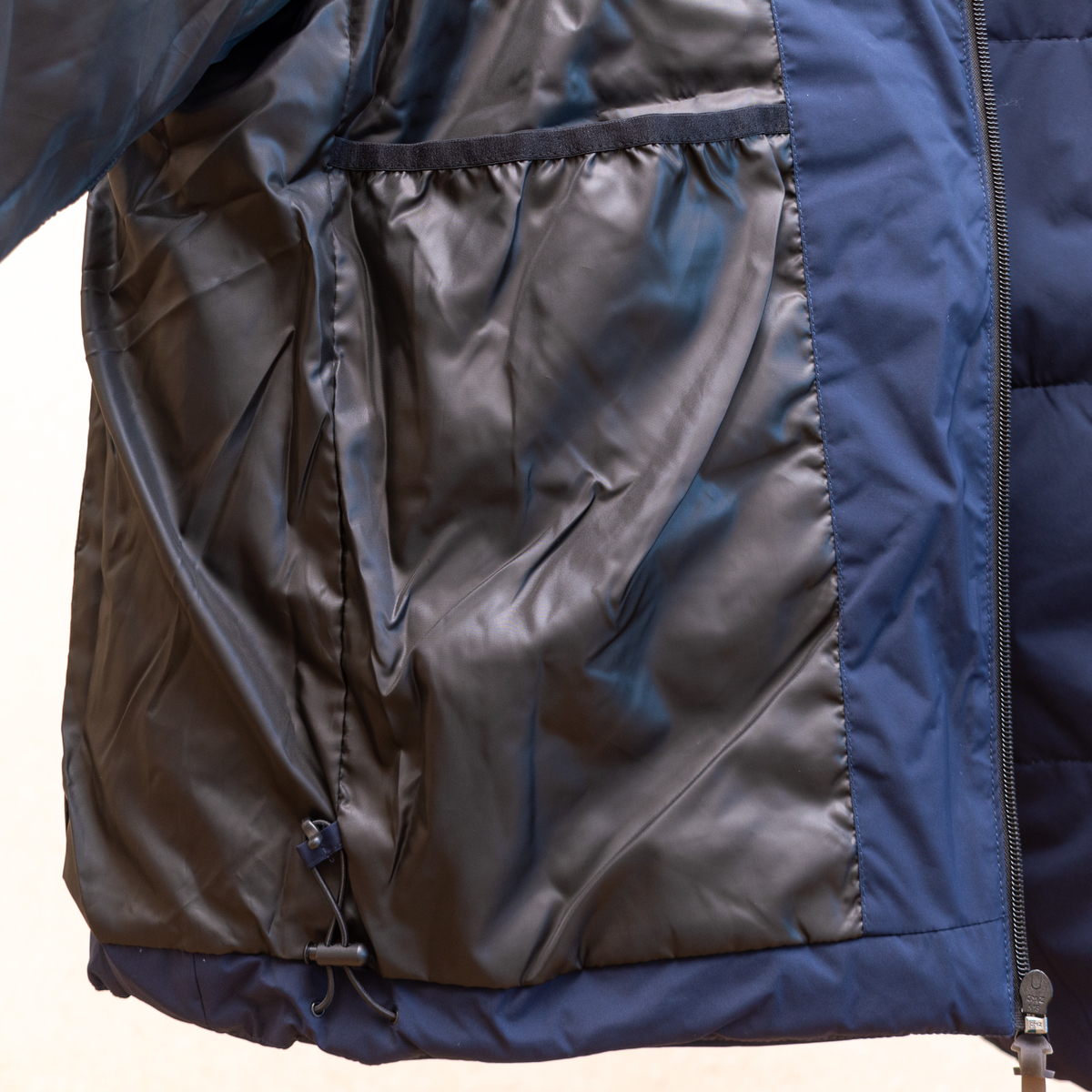 f:id:yamada0221:20210810153026j:plain