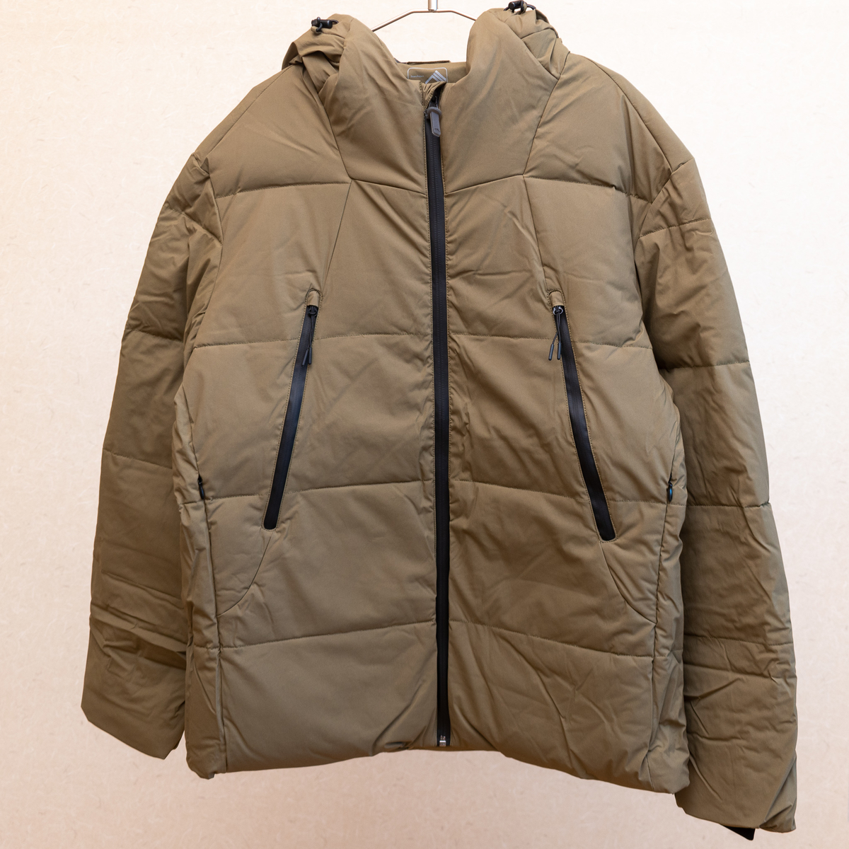 f:id:yamada0221:20210810153045j:plain