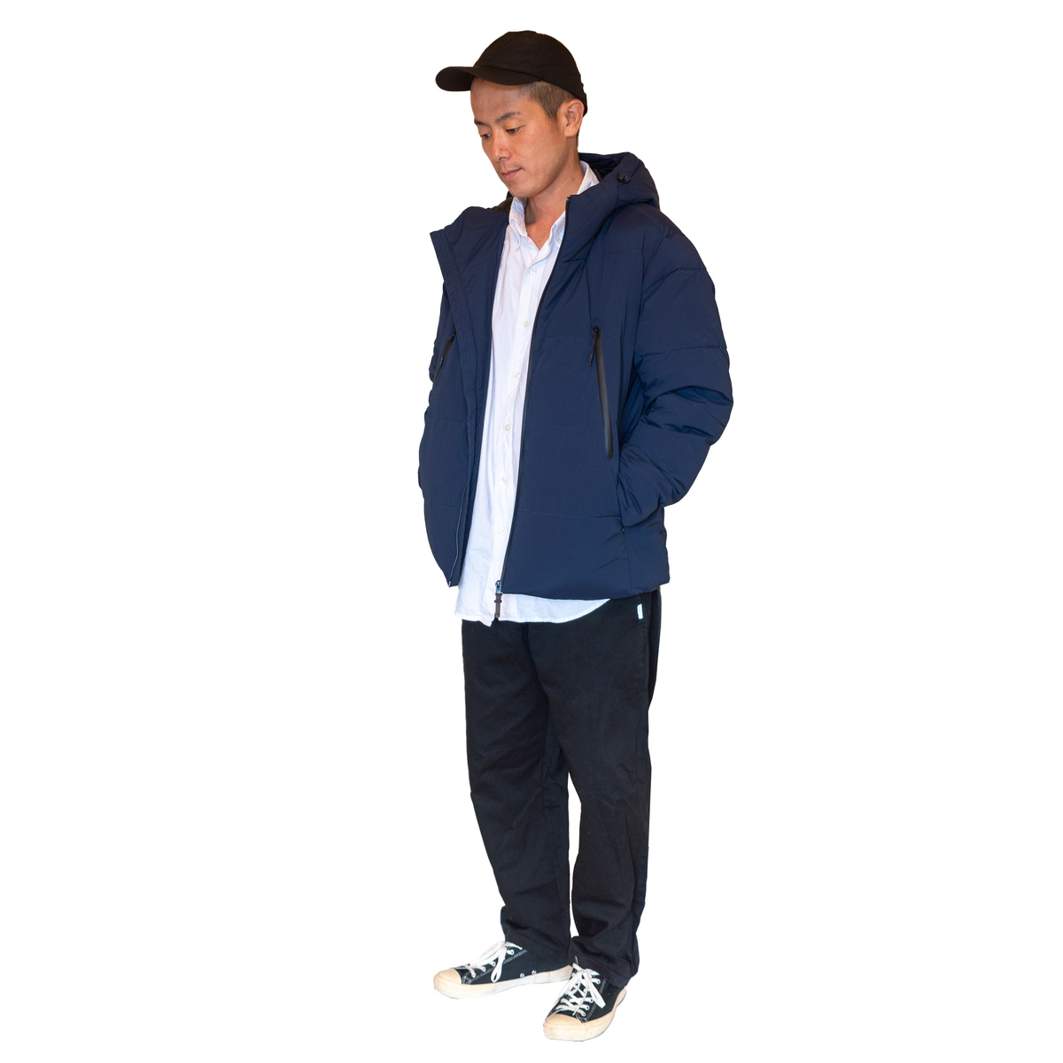 f:id:yamada0221:20210810153111j:plain