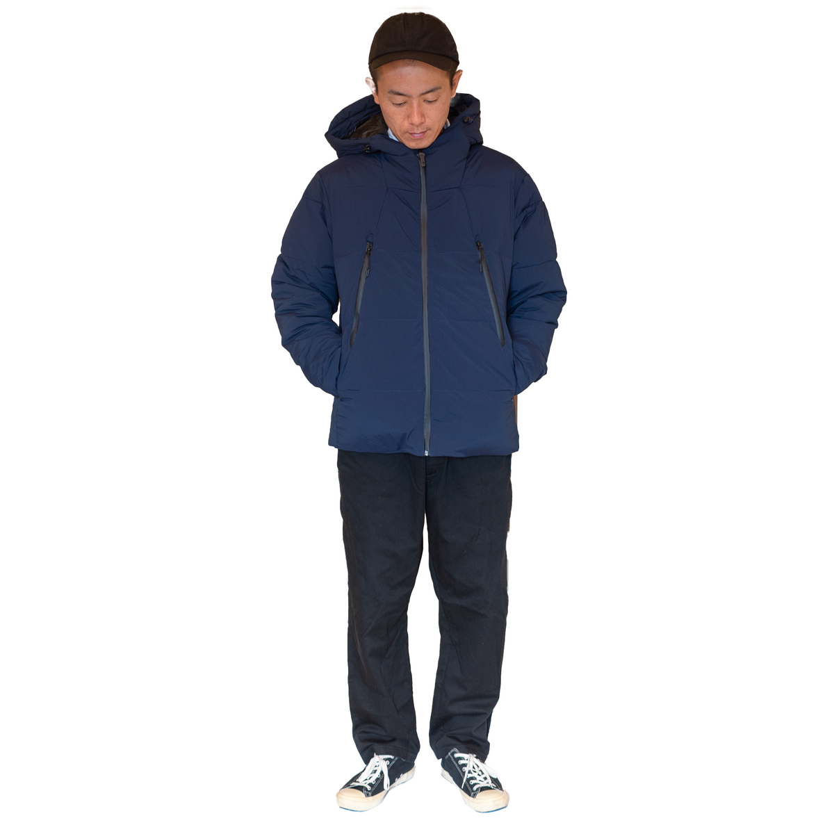 f:id:yamada0221:20210810153117j:plain