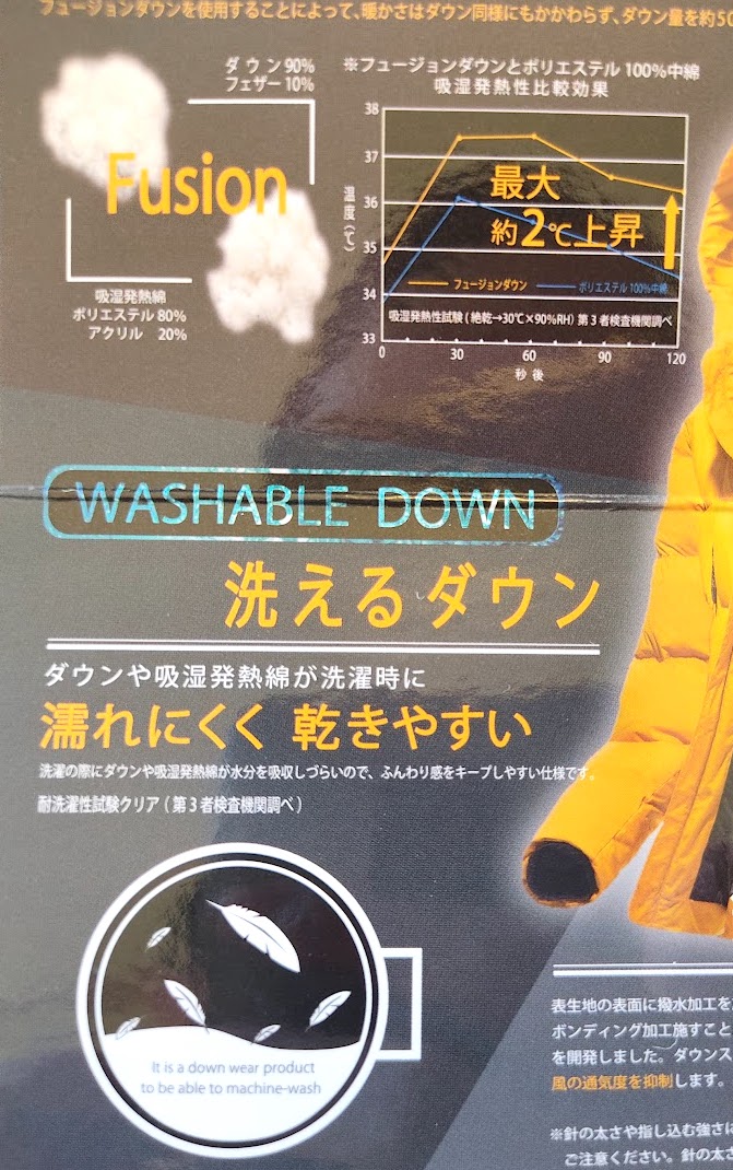 f:id:yamada0221:20210810154259j:plain