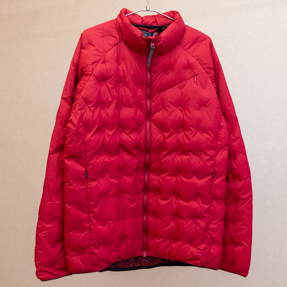 f:id:yamada0221:20210811144351j:plain