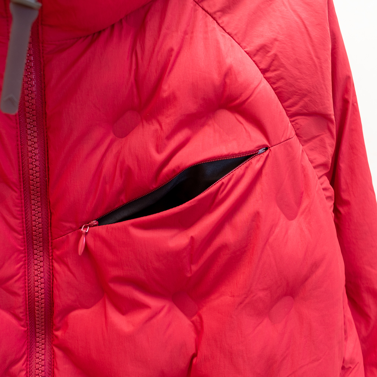 f:id:yamada0221:20210811144404j:plain