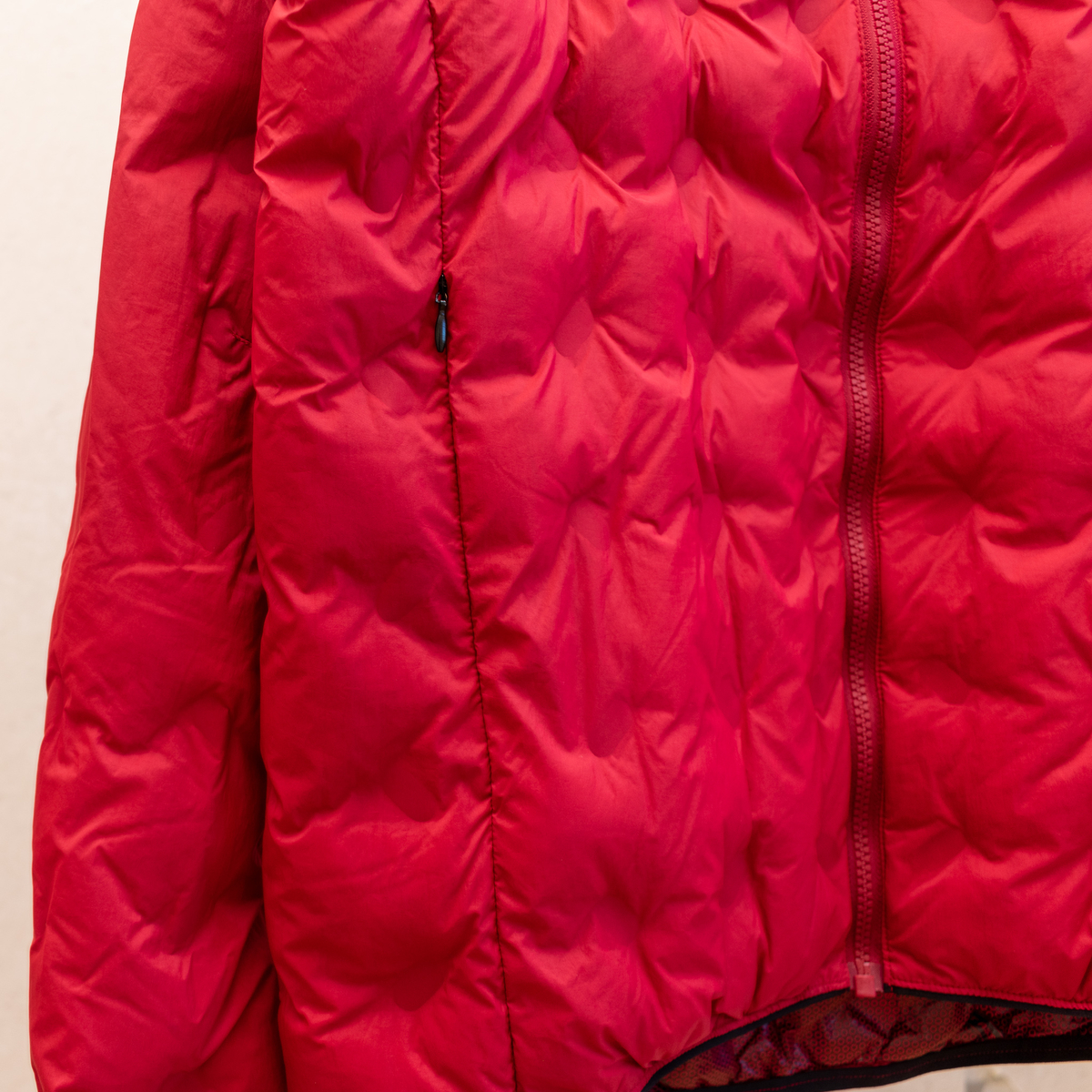 f:id:yamada0221:20210811144410j:plain