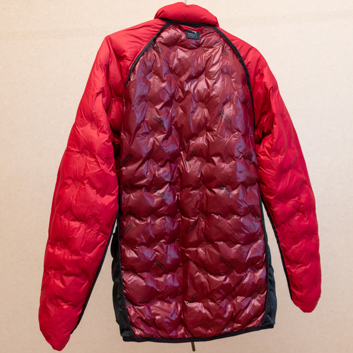 f:id:yamada0221:20210811144417j:plain