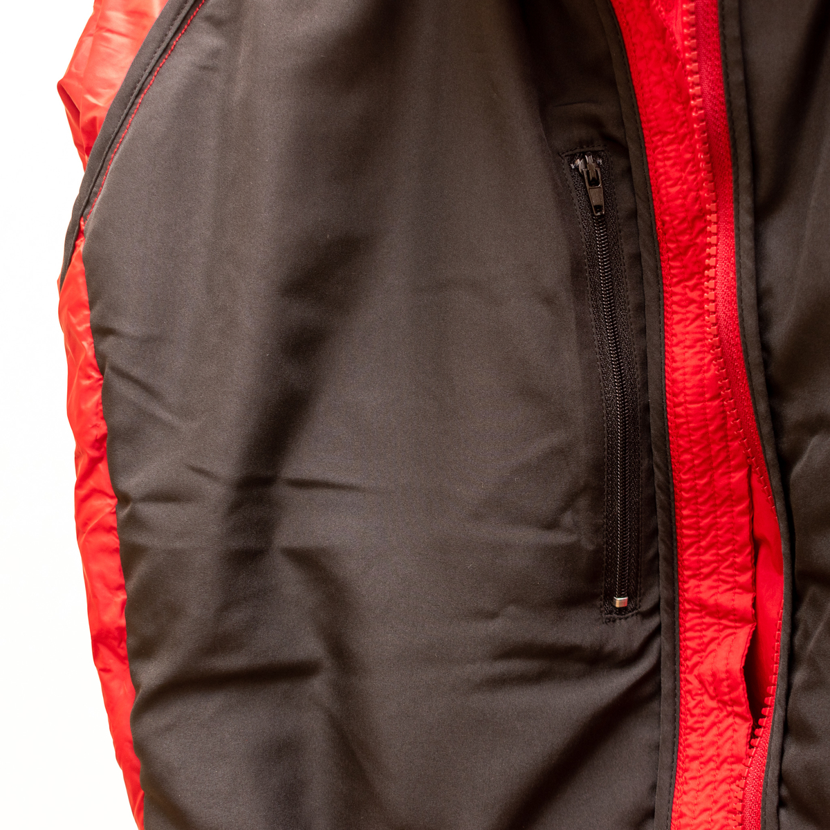 f:id:yamada0221:20210811144433j:plain