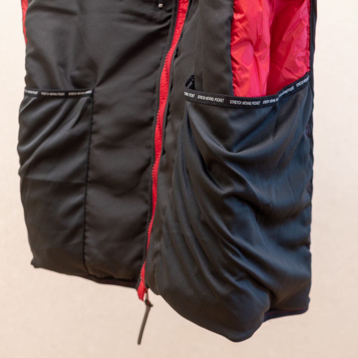 f:id:yamada0221:20210811144439j:plain