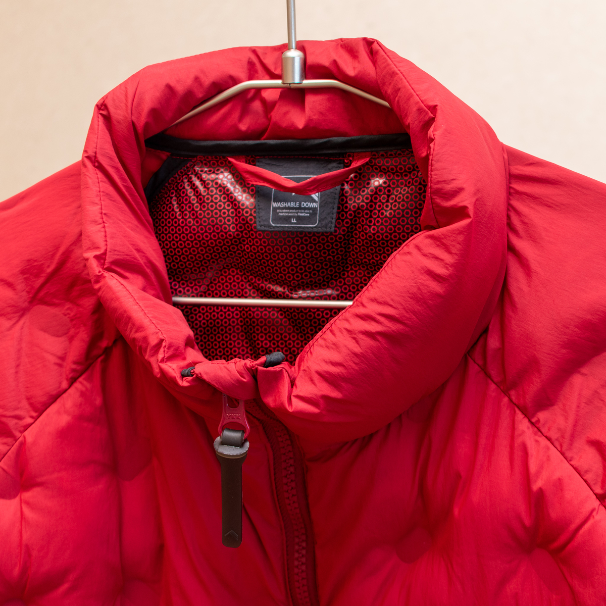 f:id:yamada0221:20210811144445j:plain