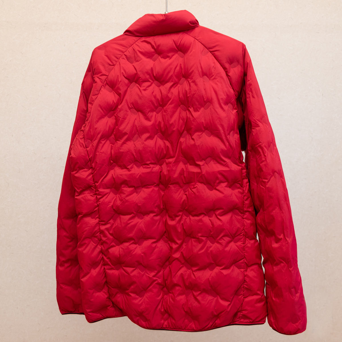 f:id:yamada0221:20210811144451j:plain