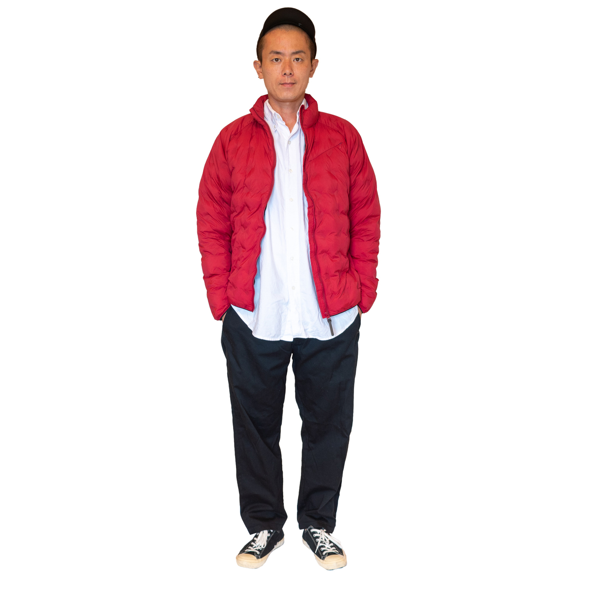 f:id:yamada0221:20210811144456j:plain