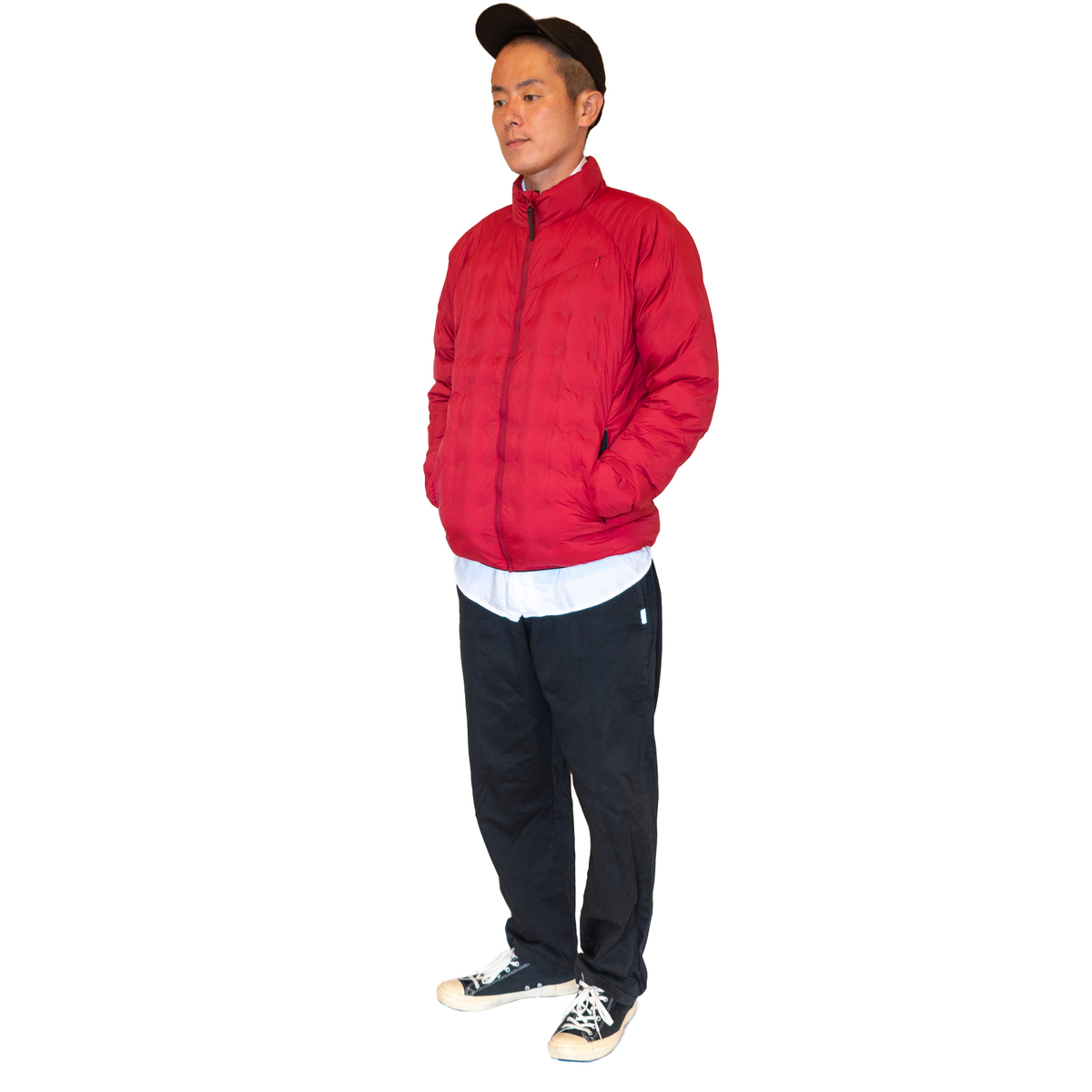 f:id:yamada0221:20210811144509j:plain