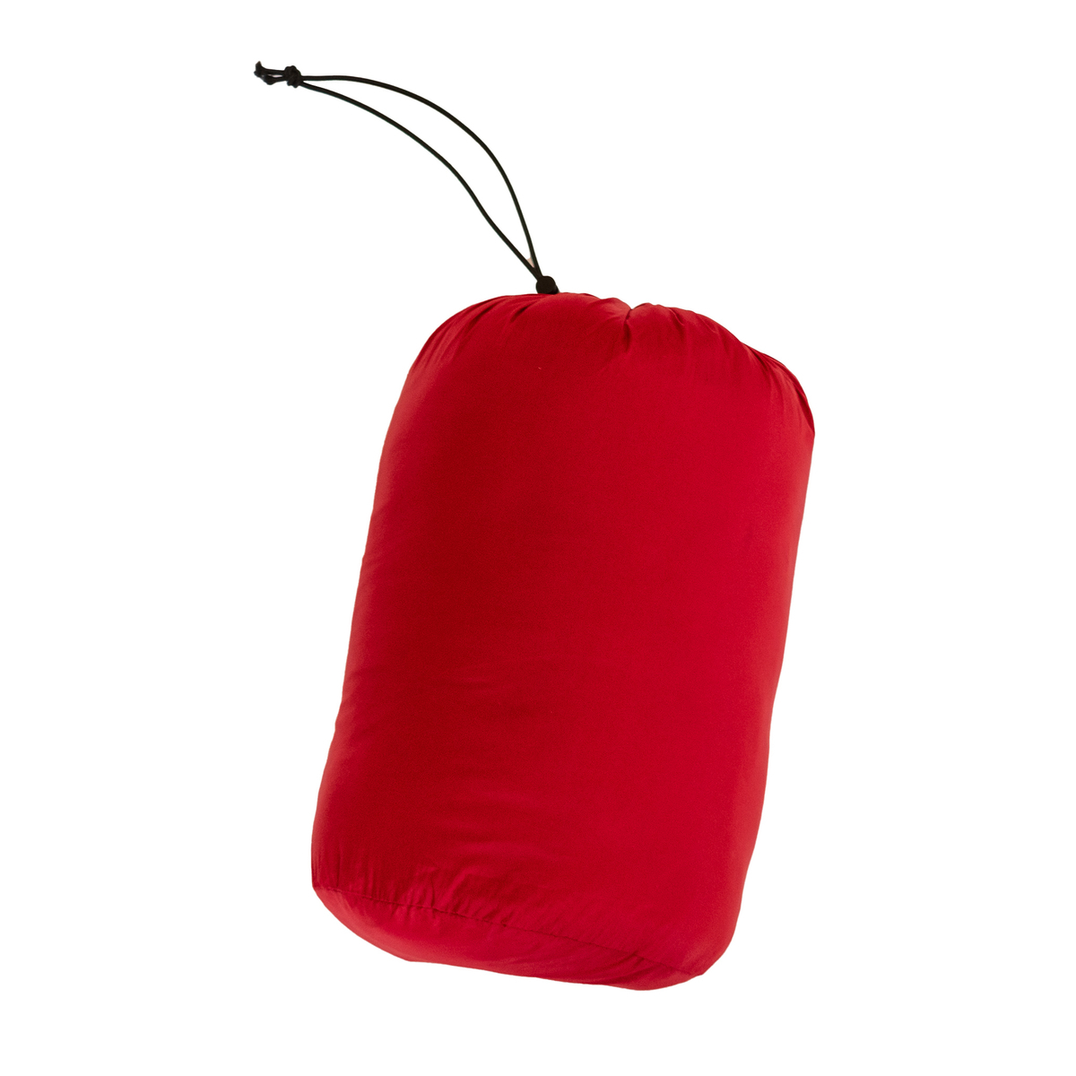 f:id:yamada0221:20210812141113j:plain