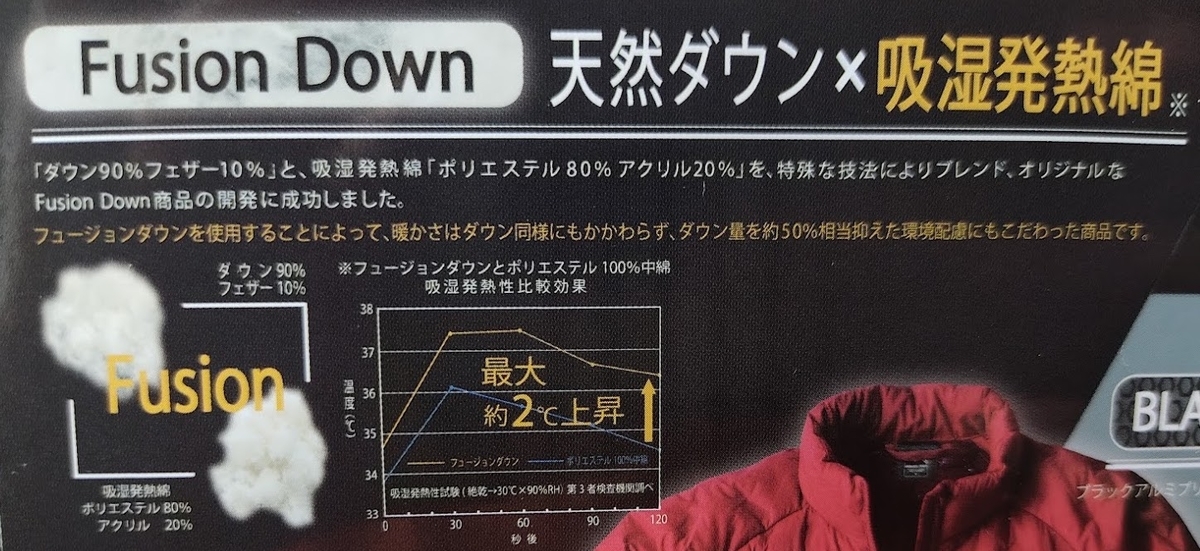 f:id:yamada0221:20210812142044j:plain