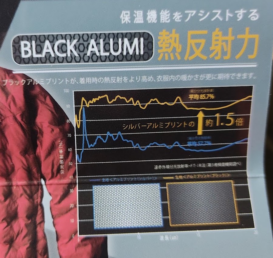 f:id:yamada0221:20210812142840j:plain