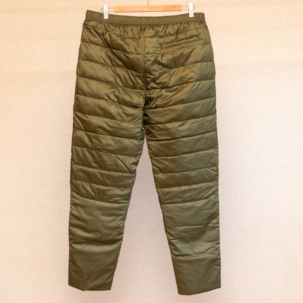 f:id:yamada0221:20210816112903j:plain