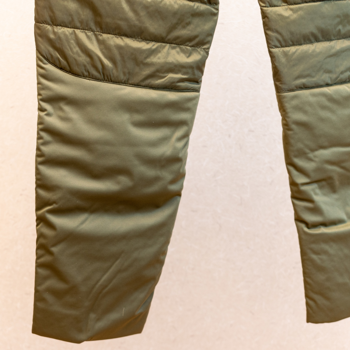 f:id:yamada0221:20210816112916j:plain